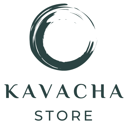 Kavacha Store